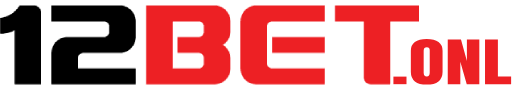 12BET [flamanet] 🎖️ Link Vào 12BET App Mới Nhất 2026 1️⃣ 12 BET